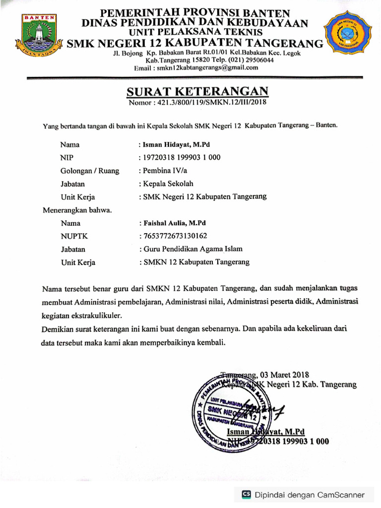 SAM | PDF