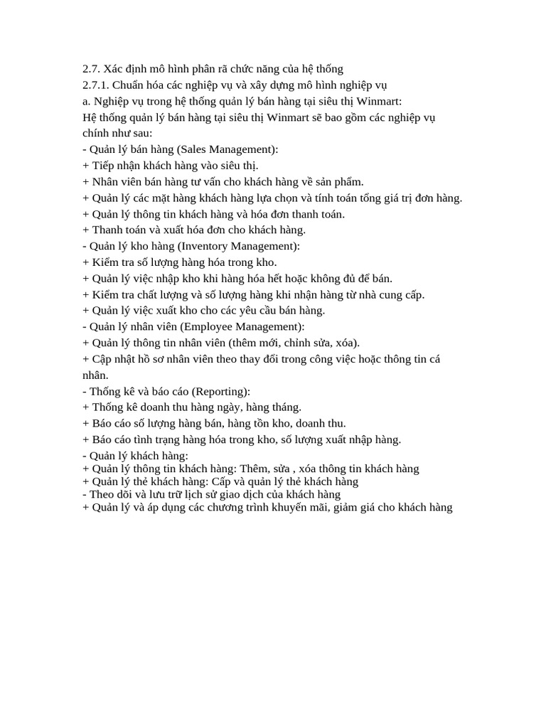 HH | PDF