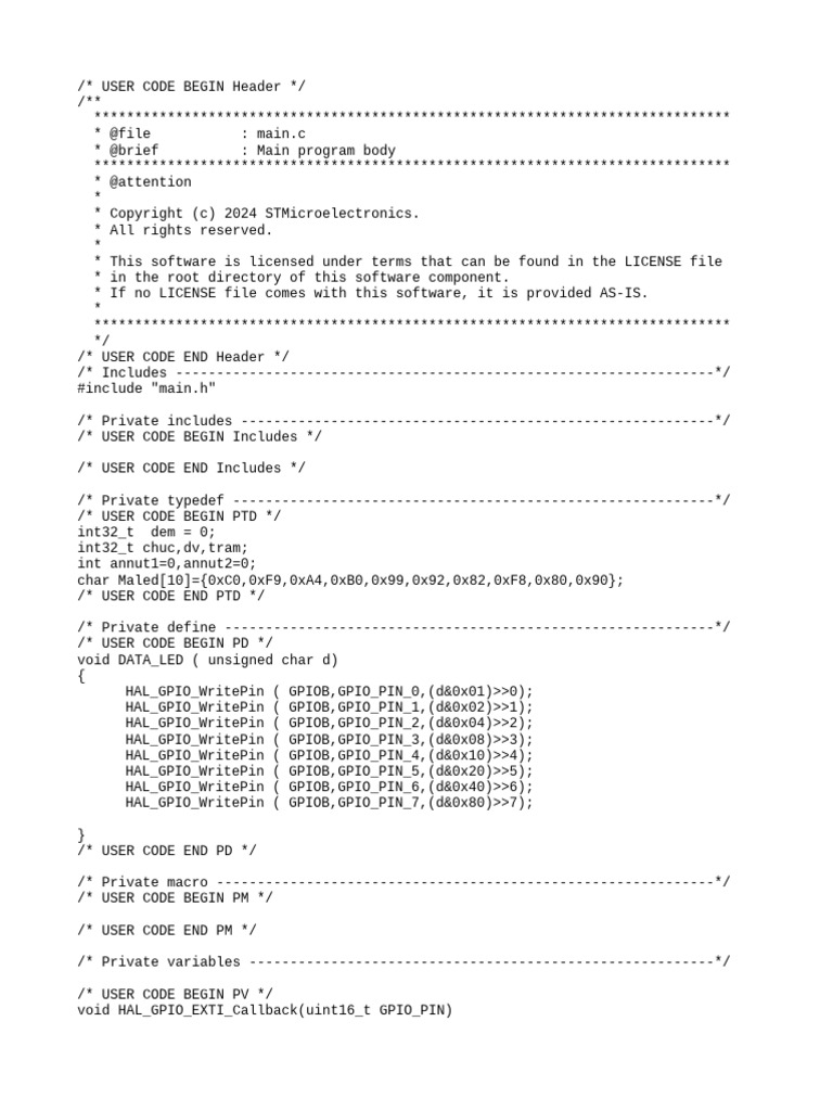 000999 | PDF | Computer Science | Software Engineering
