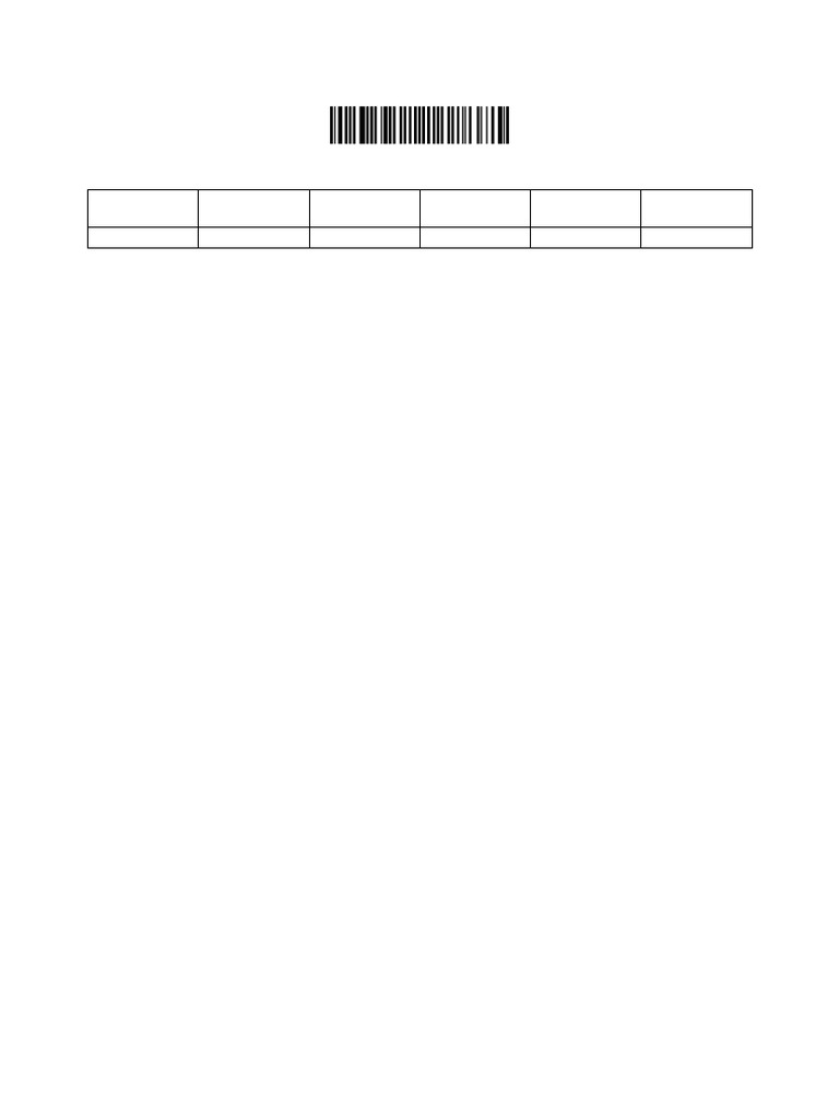 SAM Manifest Payment Instructions | PDF