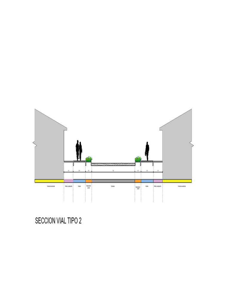 Bac de stockage - Stockage: 130kg - S130-19574 - CODIGEL main image 1