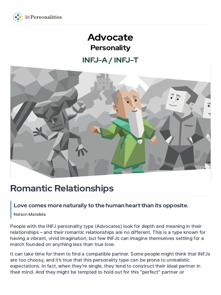 romantic-relationships-infj-personality-advocate-16personalities-pdf