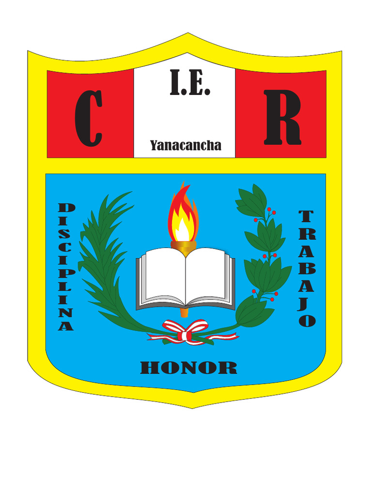 Insignea CR | PDF