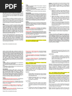 CMO No. 3 S. 2025 | PDF