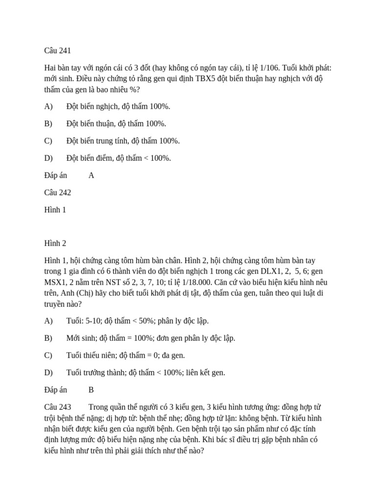 VB | PDF