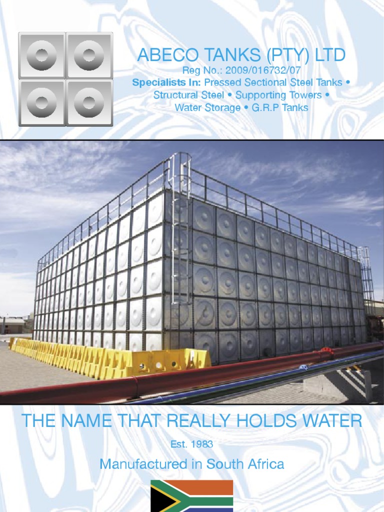 abeco-tanks-manufacturers-of-pressed-steel-water-storage-tanks-pdf