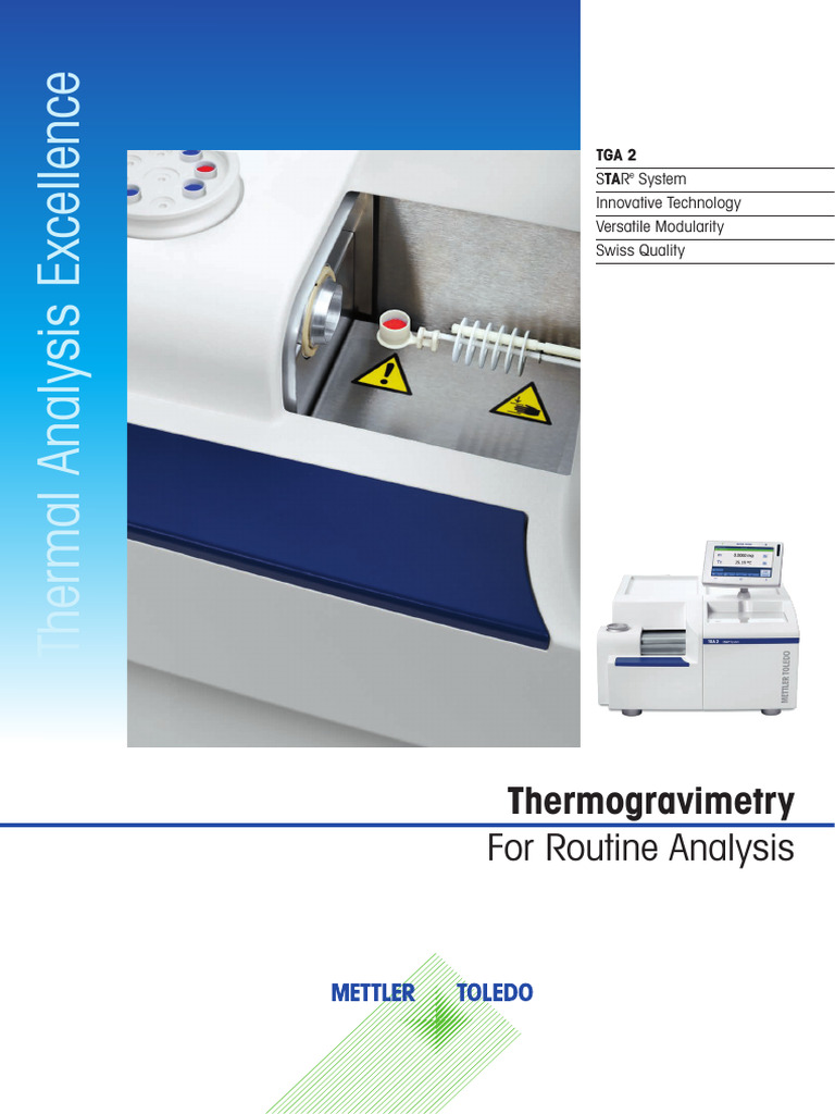 tga2-brochure-en-30247078b-v11-21-original-70405-pdf