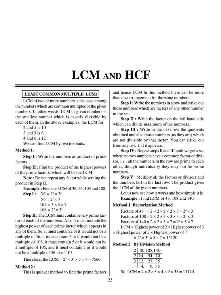c8b351c3-9da2-43dd-bcb7-aaa86b81b558 | PDF