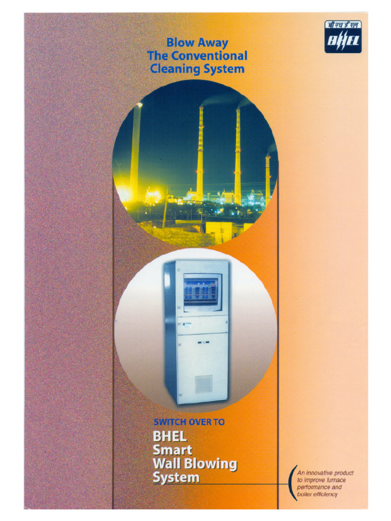 SWBS Ref | PDF