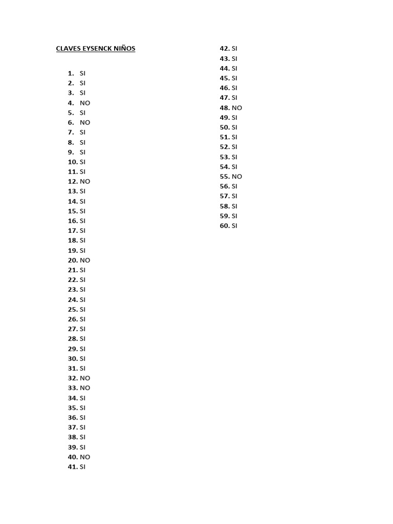 plantilla-de-correcci-n-eysenck-ni-os-pdf