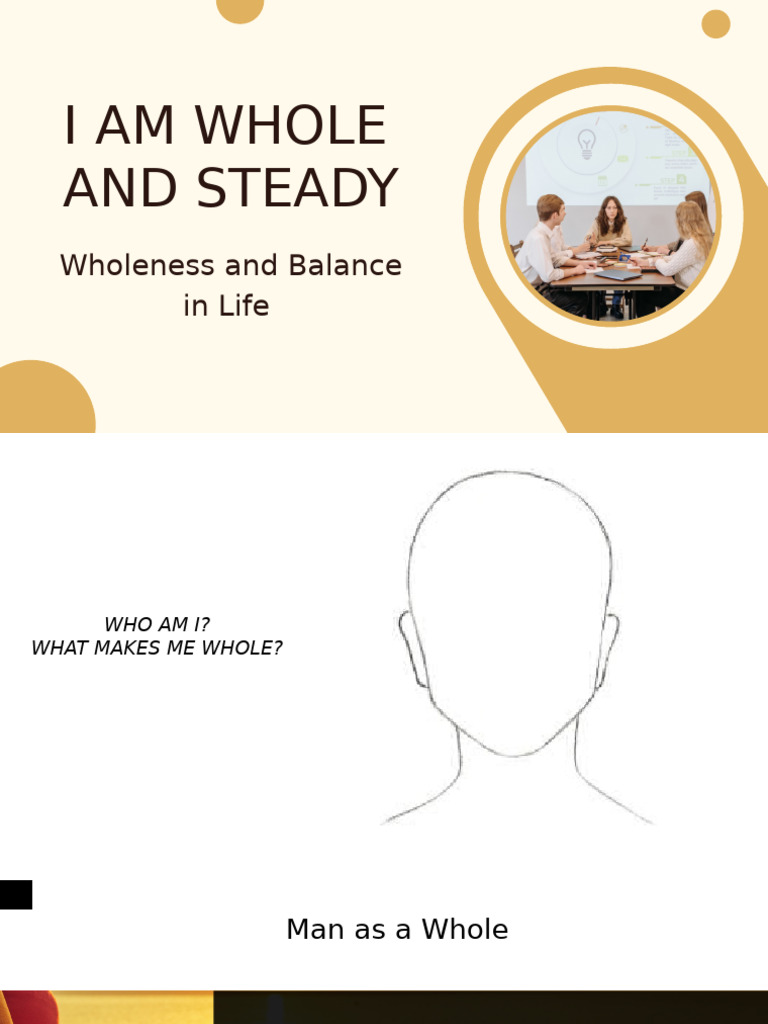 AS A WHOLE visual data 6