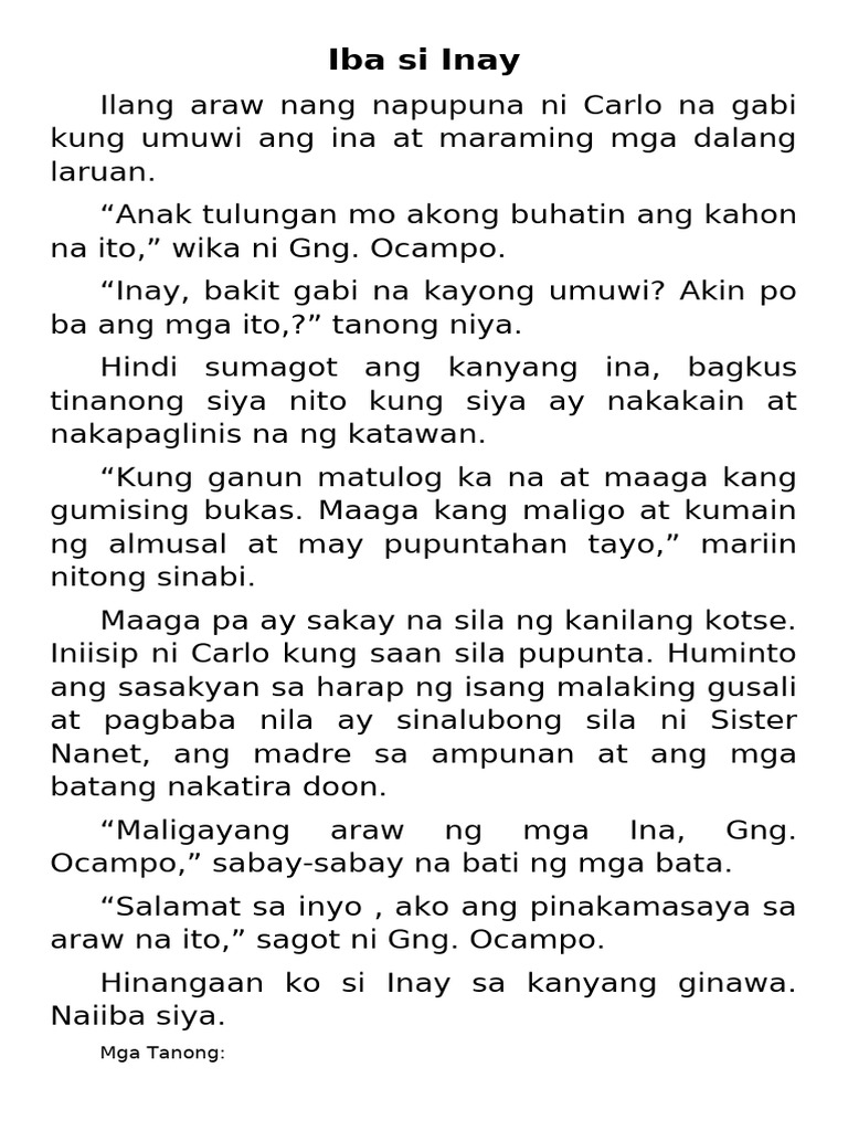 grade 4 | PDF