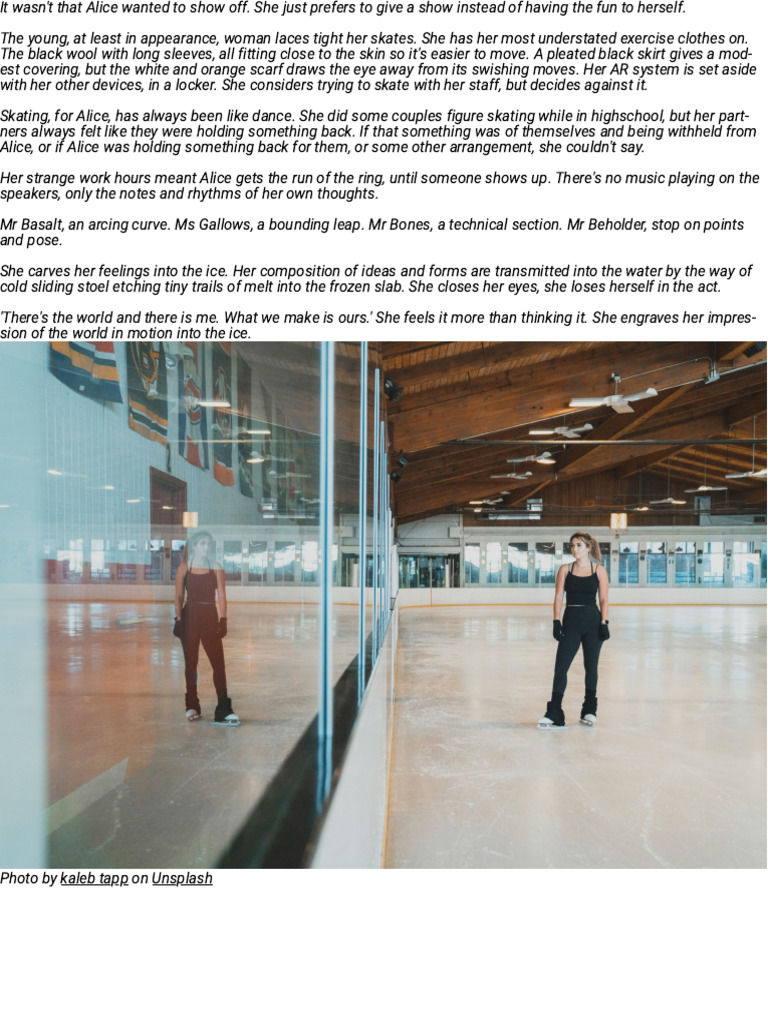 JotterPad - JotterPad | PDF