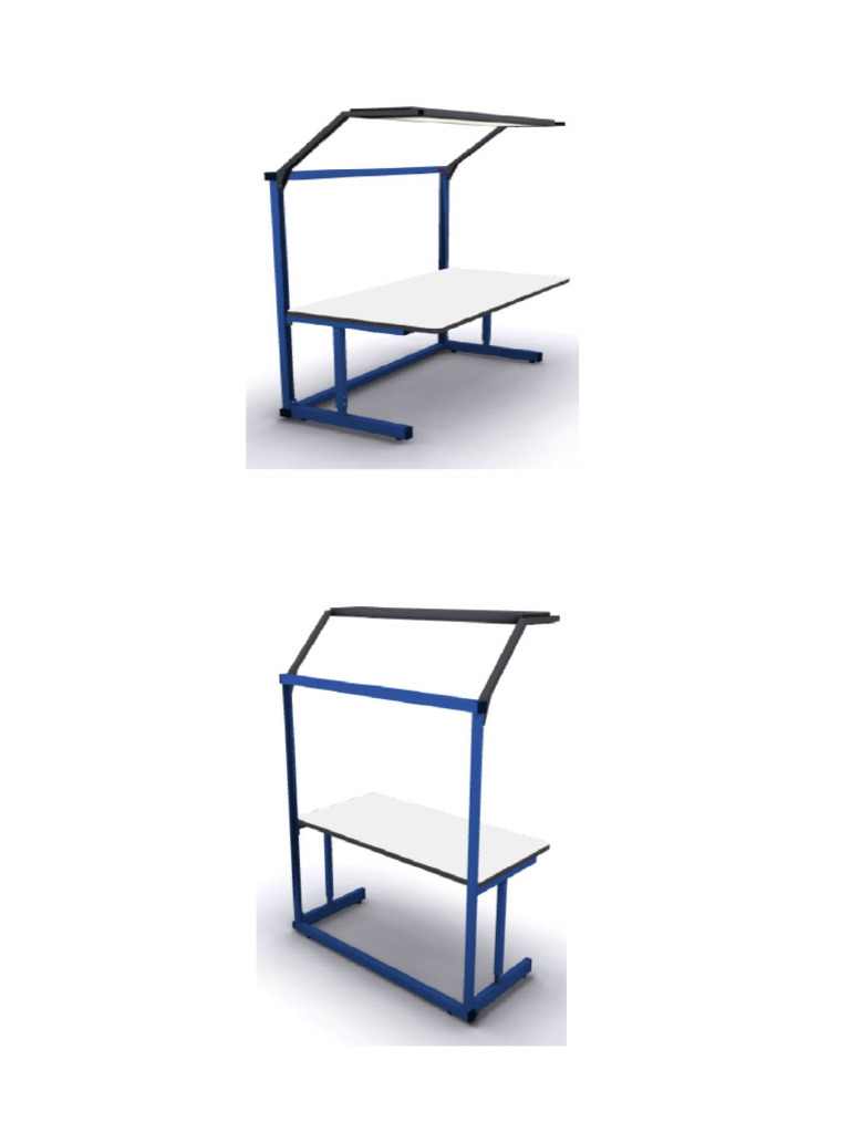 Text To Table Pdf
