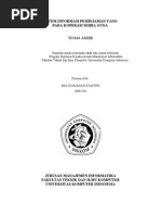 Download jurnal tambahan cuy by Rayhans Fadillah Hardi SN83787517 doc pdf