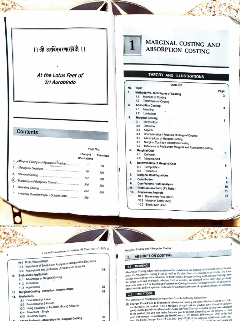 Adobe Scan 29 Nov 2024 | PDF | Financial Economics | Marketing