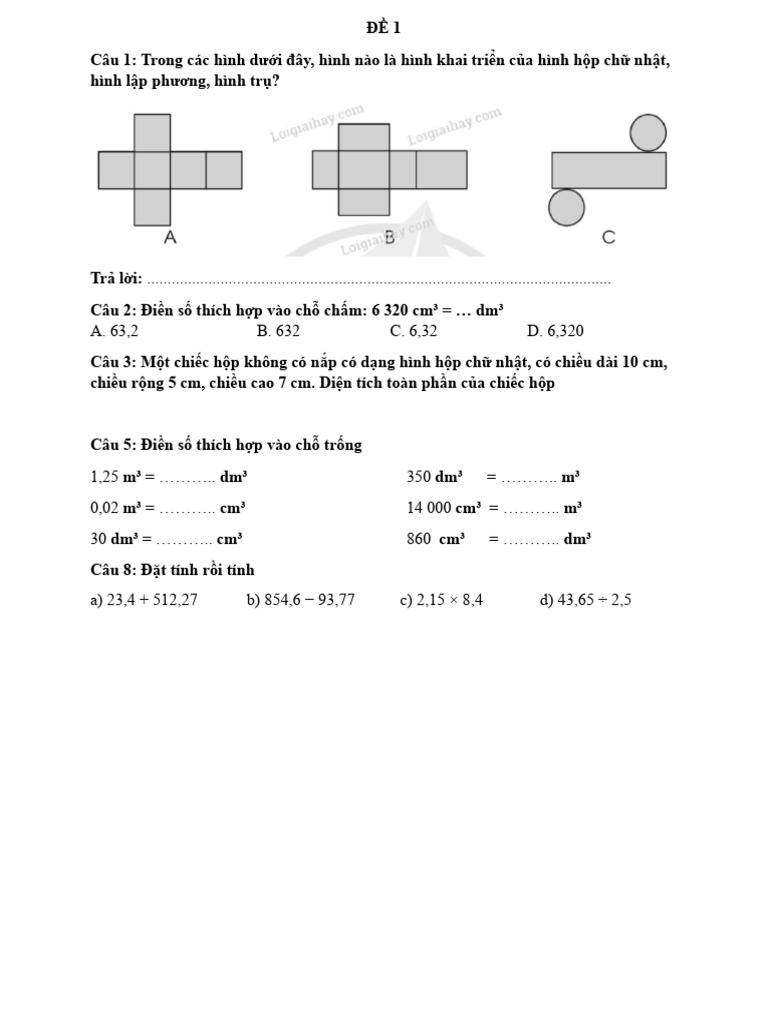 10 3 | PDF