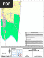 Thane Draft Development Plan Map 2026 | PDF