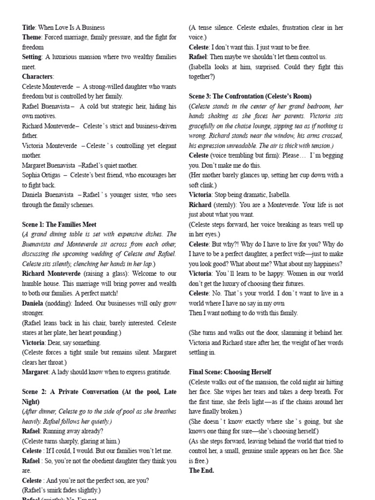 CWRP | PDF