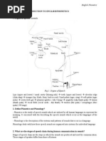 Download Answers to Phonetics by An Lm SN83790346 doc pdf