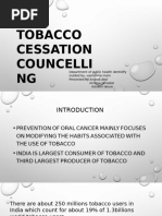 british american tobacco stock symbol British american tobacco hi-res stock photography and images