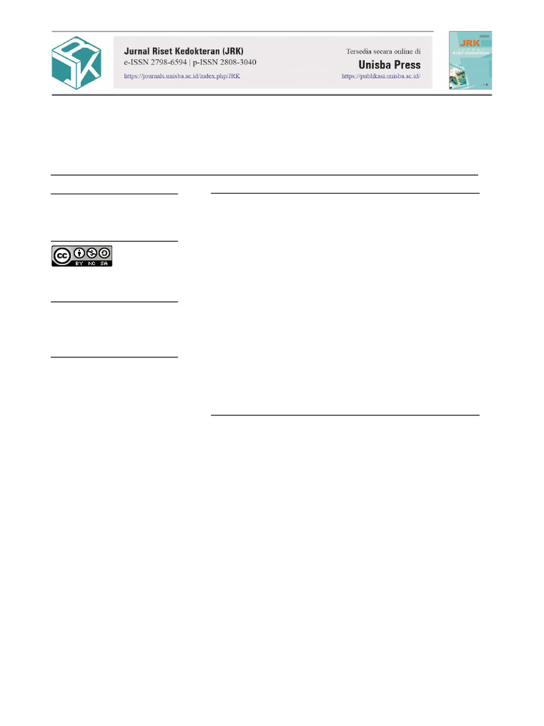 3709+Tria+Agustia+Rahmah+Layout+(13-18) | PDF