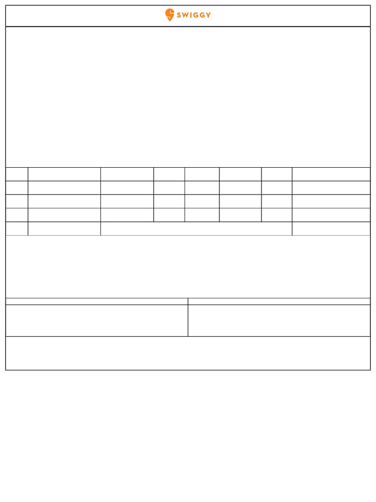 taco_0017571021200074_bd01333c-9ae5-45f7-adf0-511abf0401f7 | PDF ...