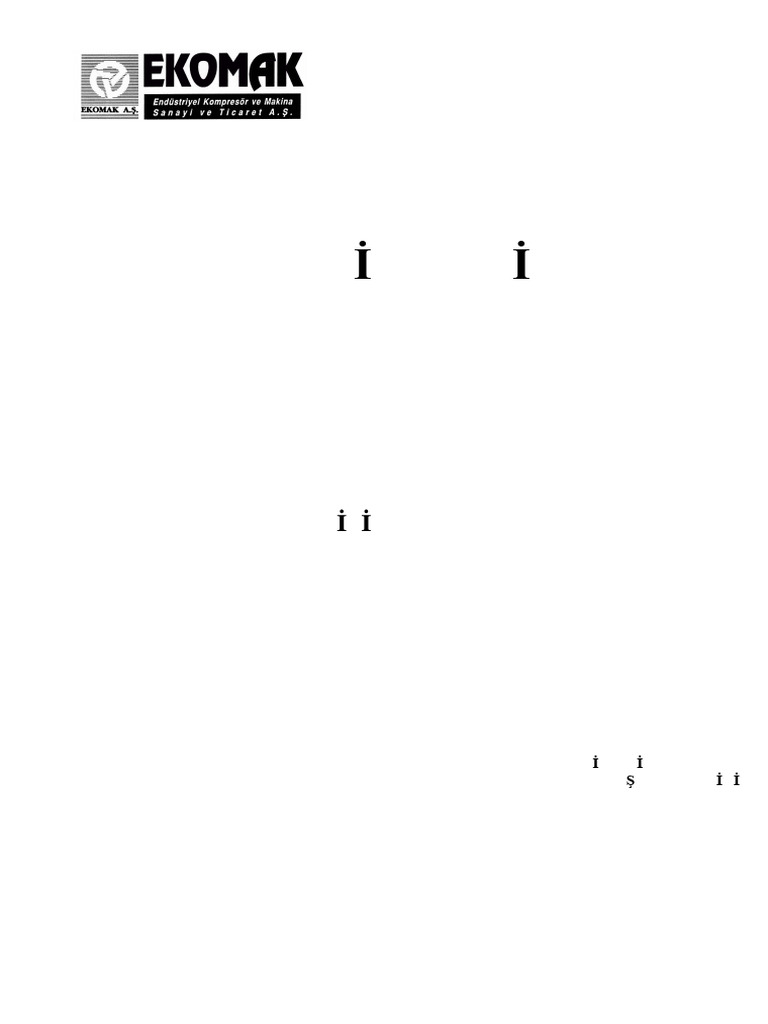15 DVST | PDF