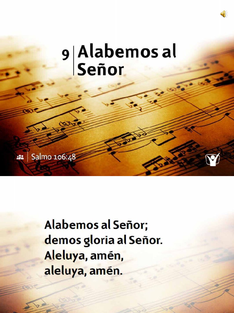 009 | PDF