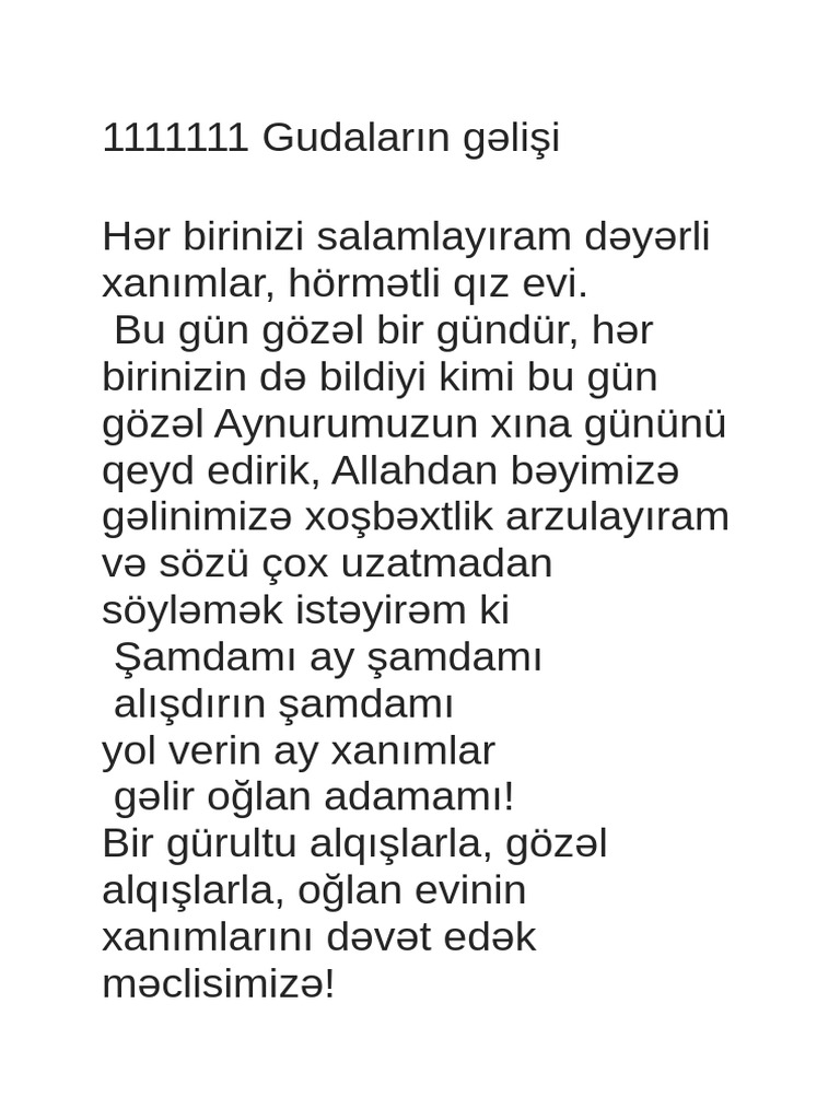 Katta ayol bilan porno