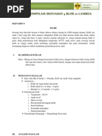 Download Resume Kompilasi Skn 4 Blok 10 Lambda by Khulaida Fatila Hayati SN83792563 doc pdf