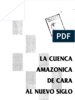 Soria Dall'Orso - 1997 - El Pluralismo Legal y El Derecho en Las Sociedades