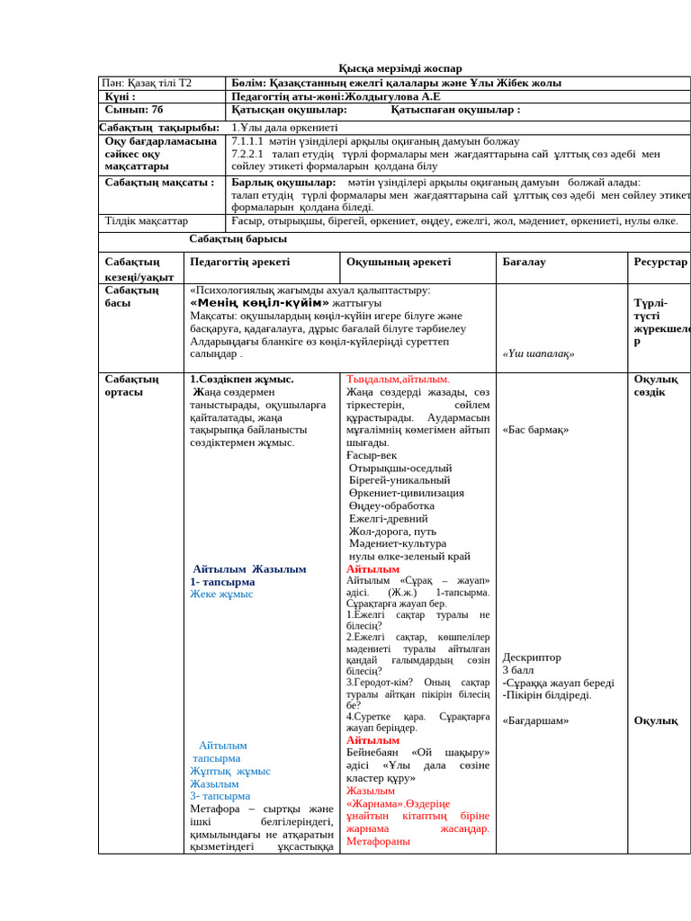 Сексуалдық ананың күнәсі