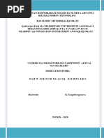 Sochli erkaklar gey porno videolar