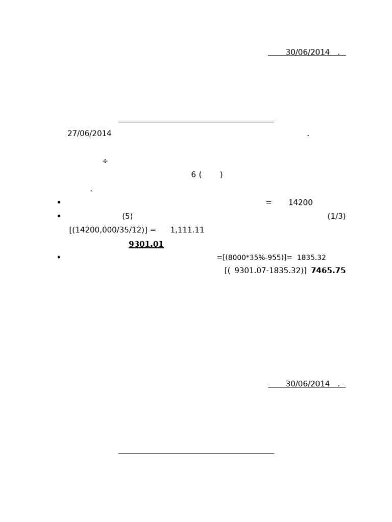 30 | PDF