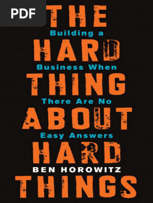 Jinsiy aloqani kommunistlar ixtiro qilgan