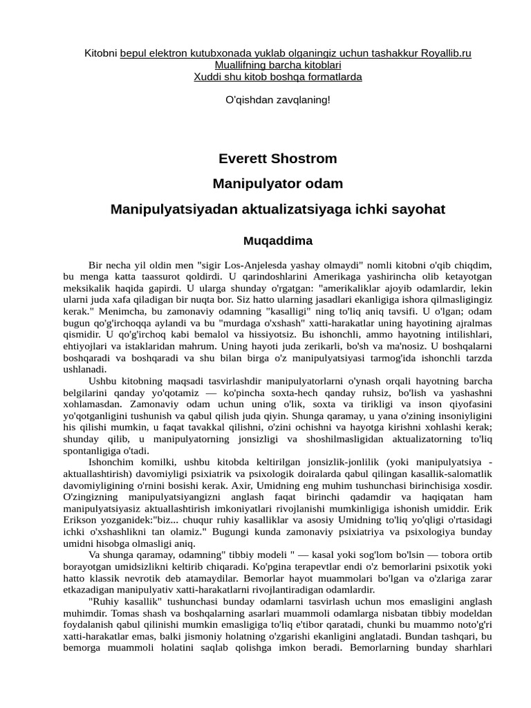 Veronika Tsaritsyna ishtirokidagi barcha filmlar