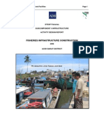 ADR Fisheries Infrastructure(1)