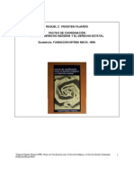 Yrigoyen Fajardo - 1999 - Pautas de coordinación entre el derecho indígena y