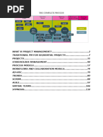 Python Viva Questions and Answers | PDF | Python (Programming Language ...