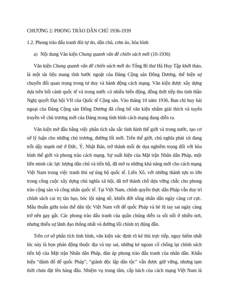 LSD | PDF