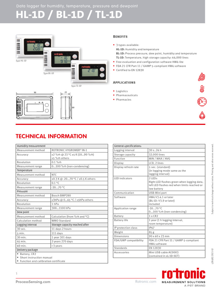 hl-1d-bl-1d-tl-1d-technical-information-pdf