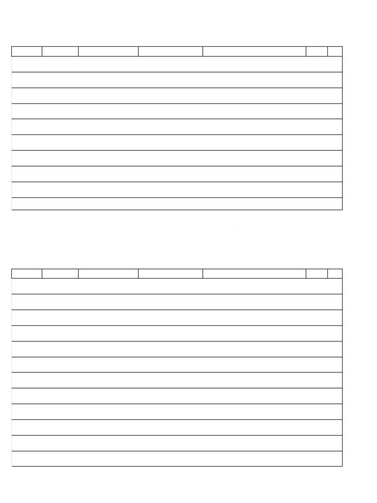 ESTADO No.172 DEL 10 DE NOVIEMBRE DE 2023 | PDF