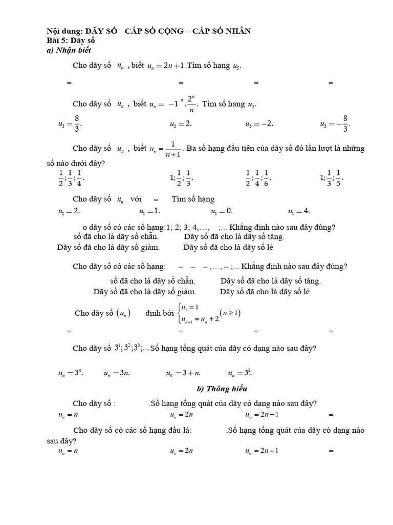 DS CSC CSN (HS) | PDF