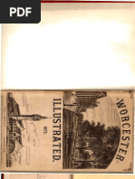 Download George Chollar by bnjeans SN8379675 doc pdf