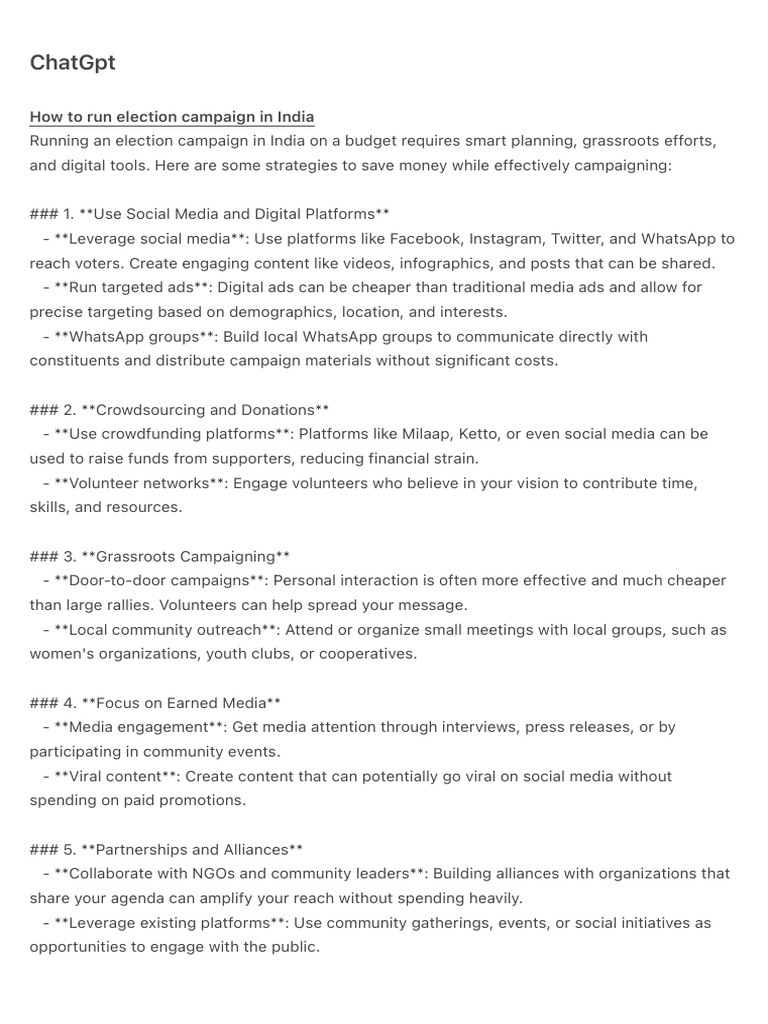 Strategic Planning Pdf Survey Methodology Sampling Statistics