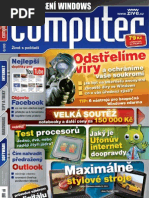 Download Computer 082008 by janik SN8379700 doc pdf