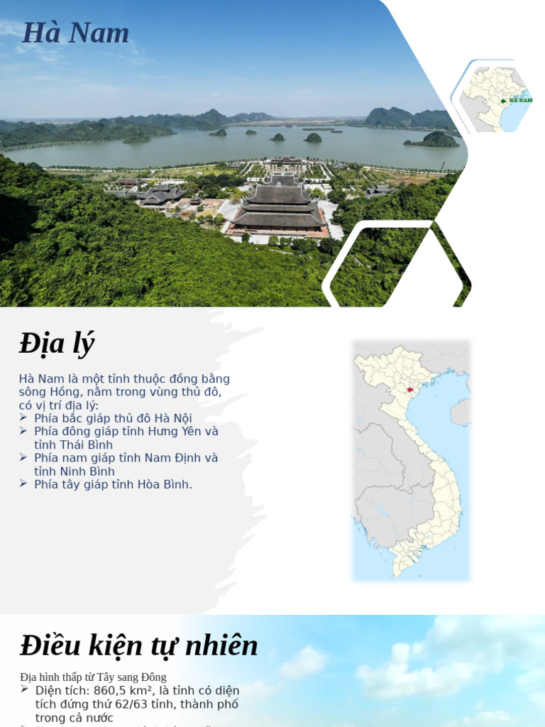 PP Queh Huong | PDF