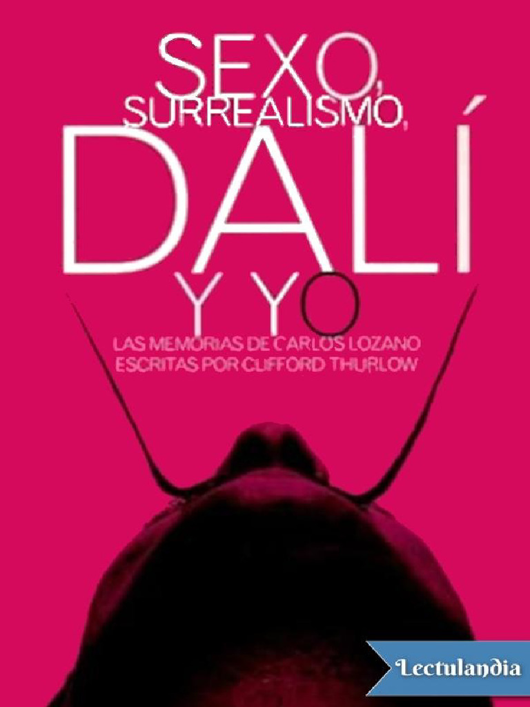 Doblan por los Mastines, image size:768x1024