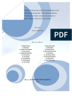 Download Laporan HIPERKES by Albaaza Nuady SN83797425 doc pdf